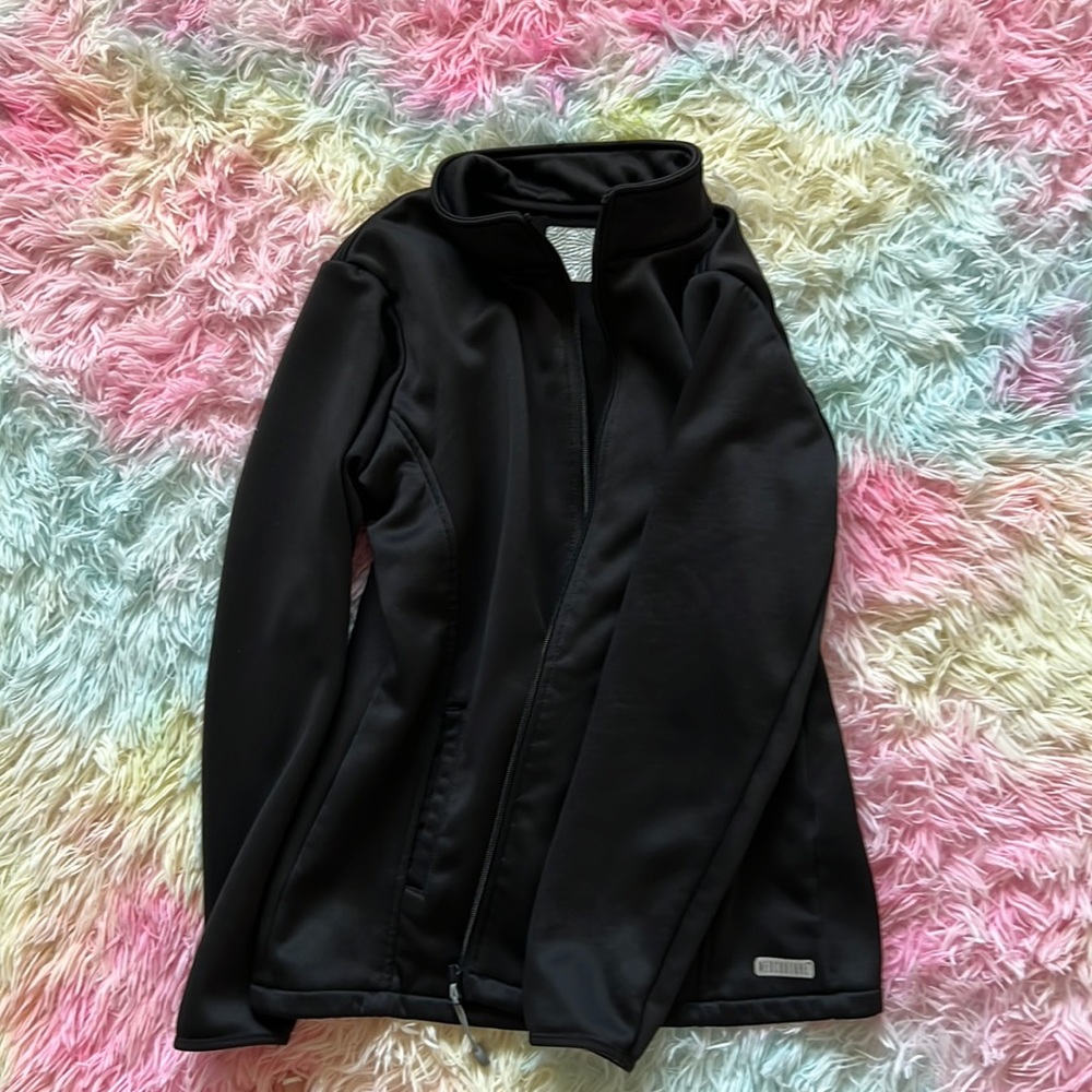 Medcouture Jacket EUC